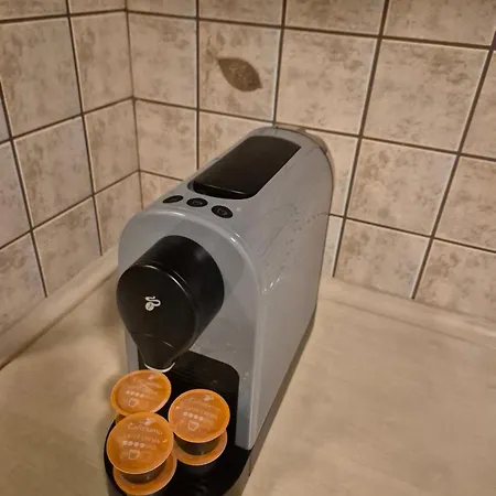 Safona - Pantheon * Kraków