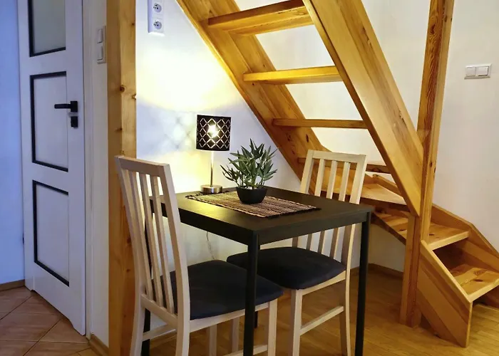 Apartament Safona - Pantheon