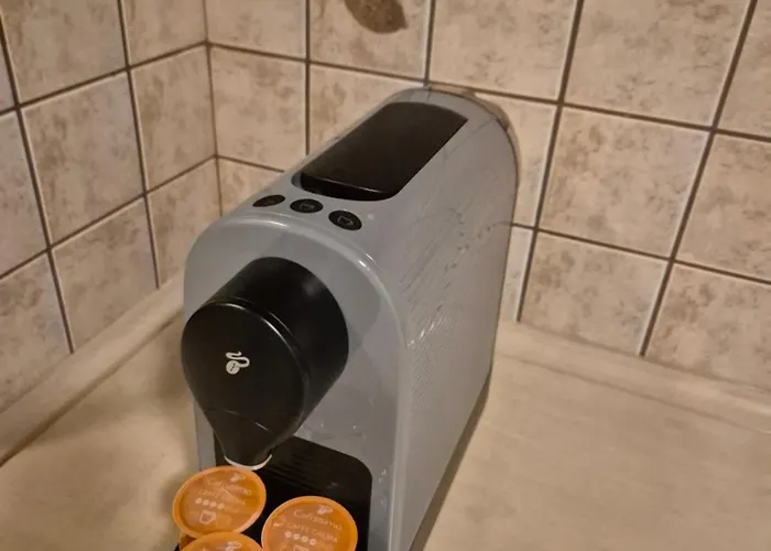 Safona - Pantheon * Kraków