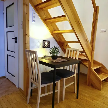 Apartment Safona - Pantheon