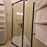 Safona - Pantheon Apartamento