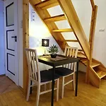 Apartamento Safona - Pantheon
